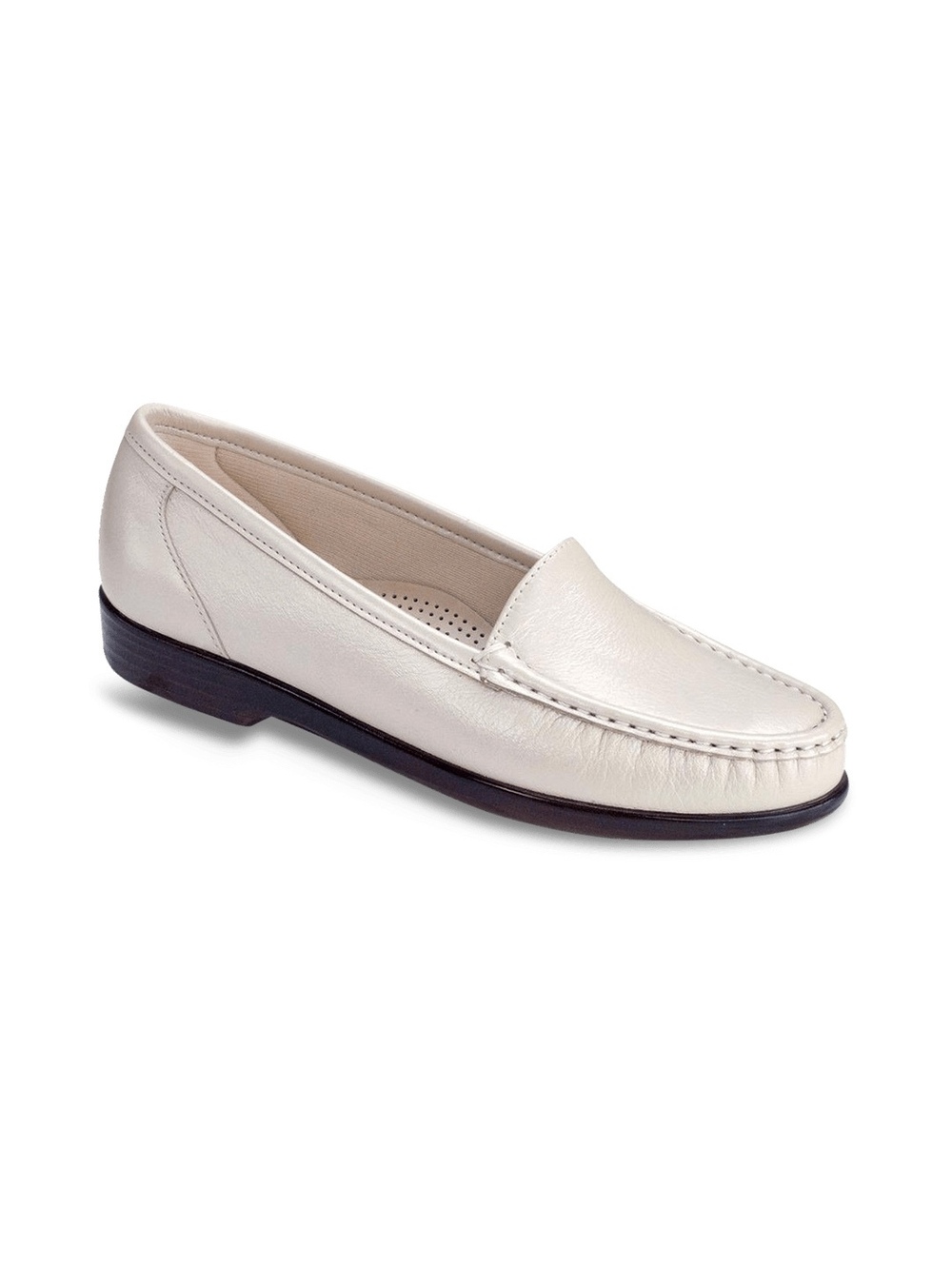 SAS Simplify - Everyday Loafer